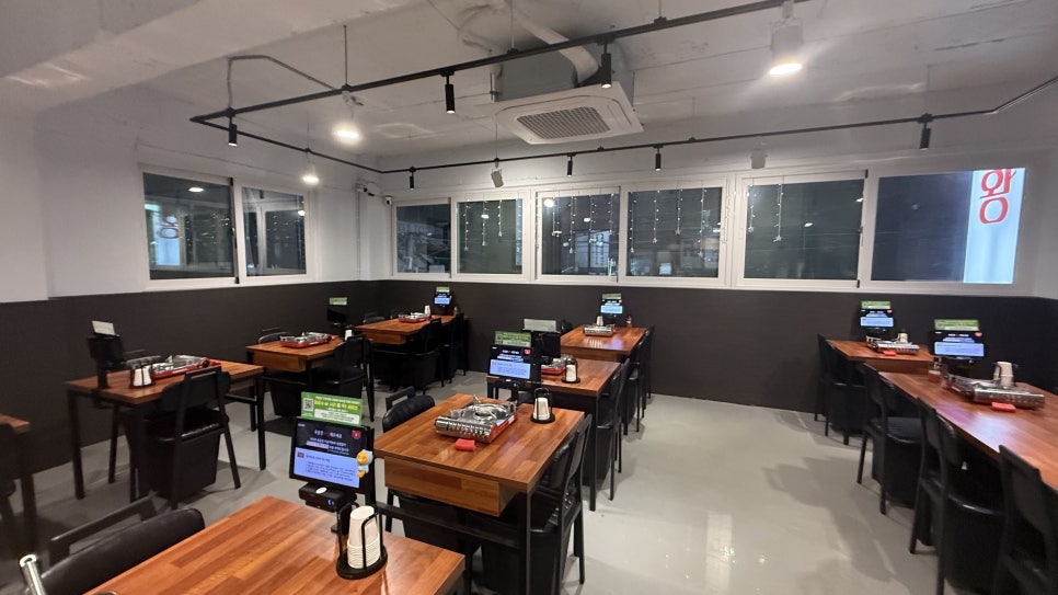 떡판왕 구의역점 사진 5