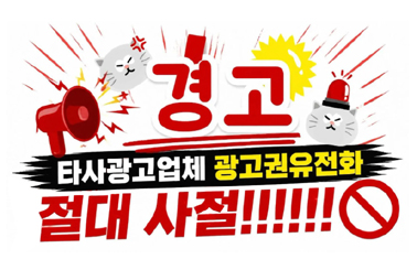 웃는돼지 사진 3