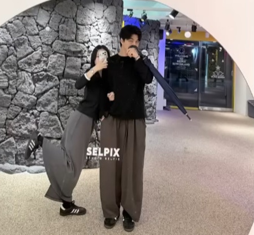 광고 환영 선언한 나는솔로 최다 팔로워 31기 순자 응원과 아쉬움 동시에 터졌다 다시 화제가 되는 흐름 이미지 3