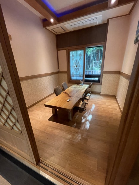 정강일식 사진 4