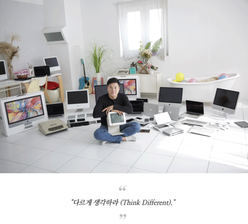 AI 작업용 PC, 조립PC보다 중고 워크스테이션을 먼저 봐야 하는 경우 이미지 3