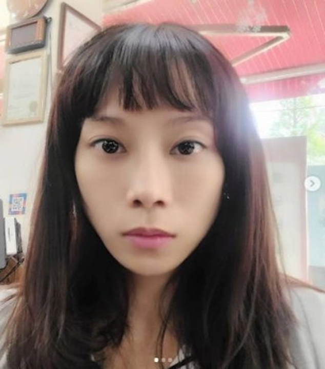 무대만 잘하는 줄 알았는데 5개월 독학으로 공인중개사 합격한 걸그룹 멤버 영상 하나로 반응 쏟아졌다 이미지 1