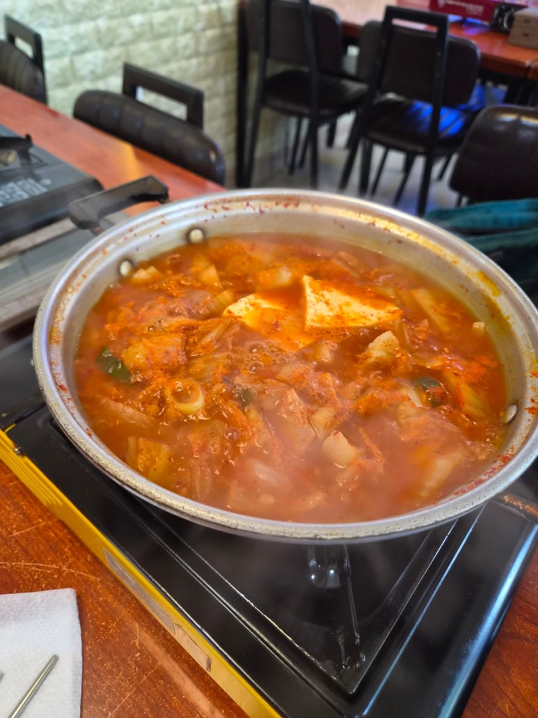 똑다리 본점 사진 5