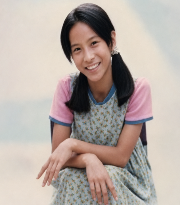무대만 잘하는 줄 알았는데 5개월 독학으로 공인중개사 합격한 걸그룹 멤버 영상 하나로 반응 쏟아졌다 이미지 6