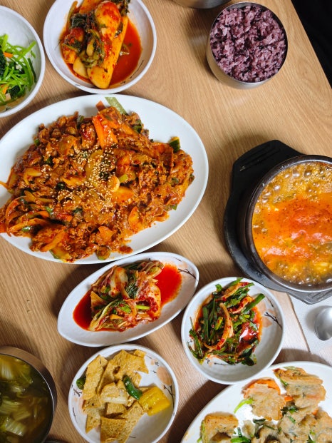 효성마루 사진 8