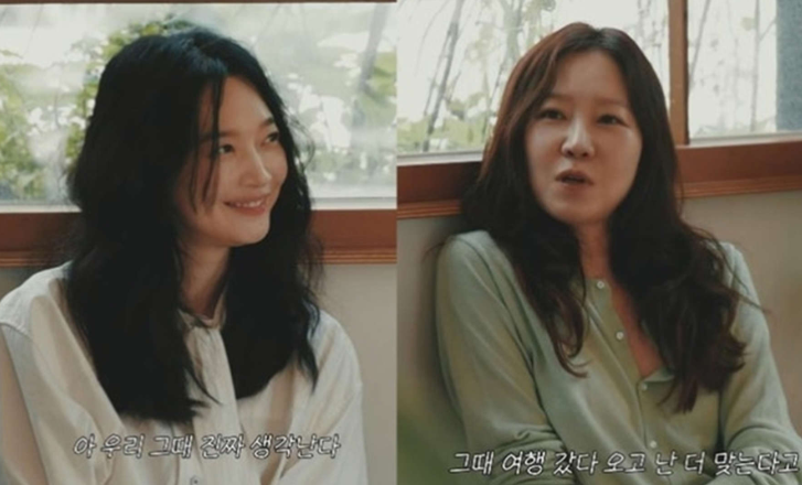 마스크로 가려도 티나는 지금 더 주목받는 이유는? 이미지 3