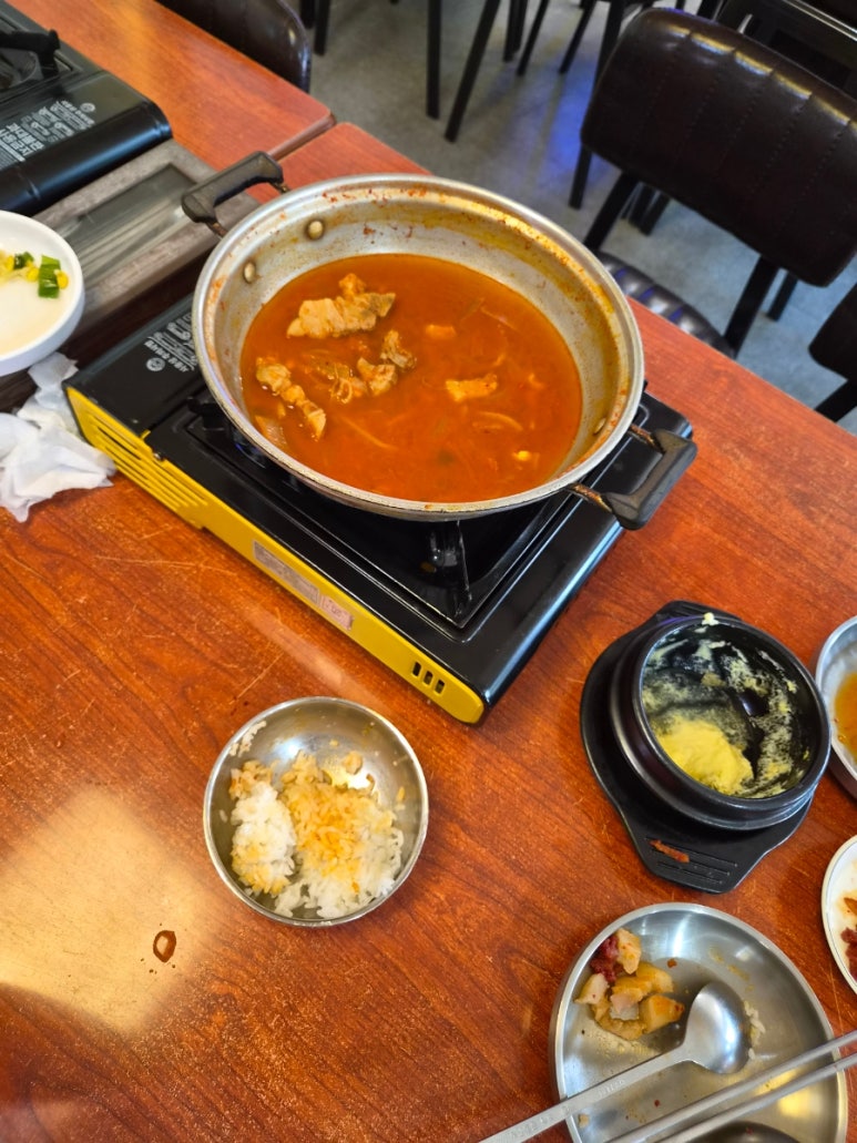 똑다리 본점 사진 8