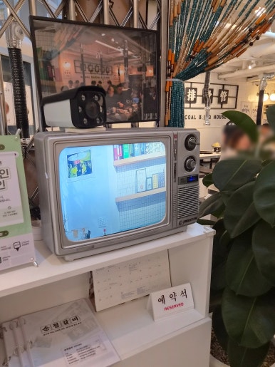 순정갈비 선릉직영점 사진 8