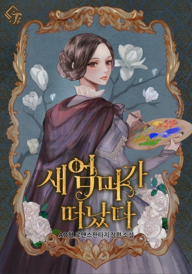 이미지