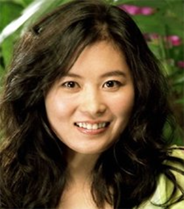 연예인보다 교사가 될 뻔했다 성균관대 사범대 출신 반전 스펙 탑여배우 요즘 다시 관심이 커진 이유 이미지 2