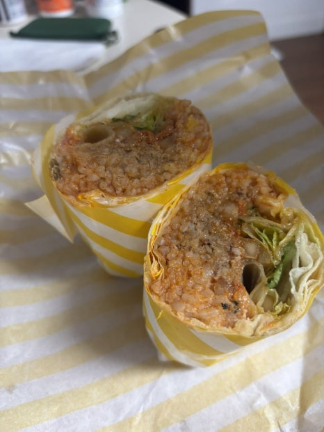 후투타코 강남점 사진 6