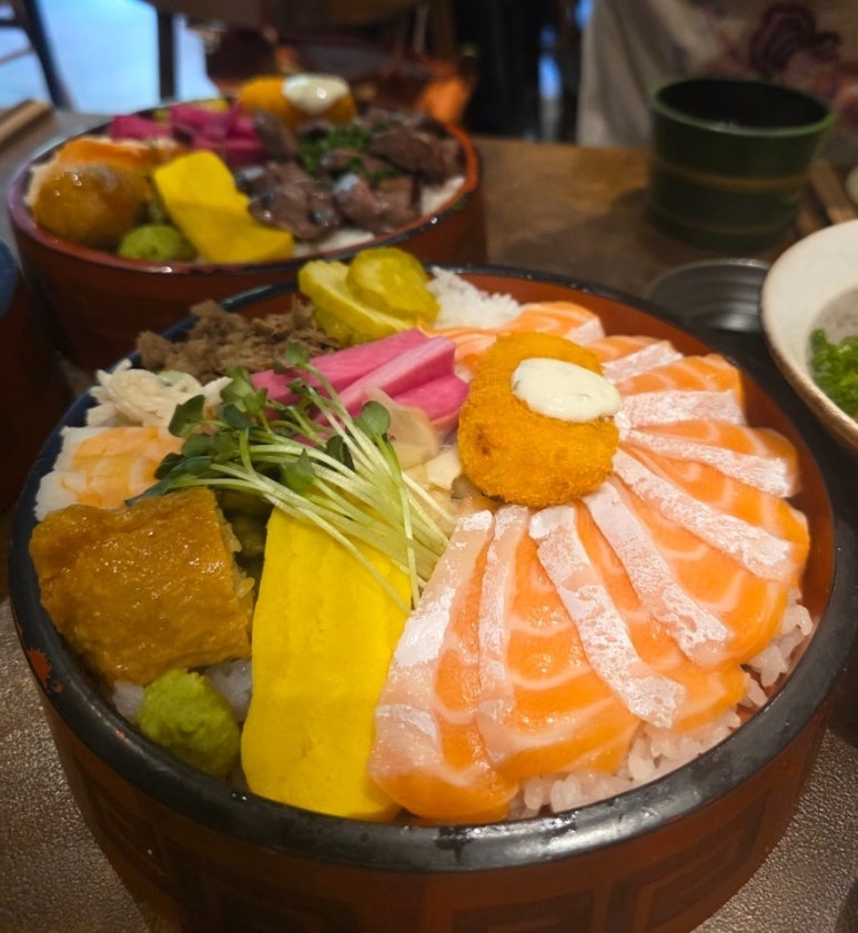 우마쿠라 사진 8