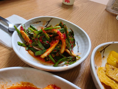 효성마루 사진 6