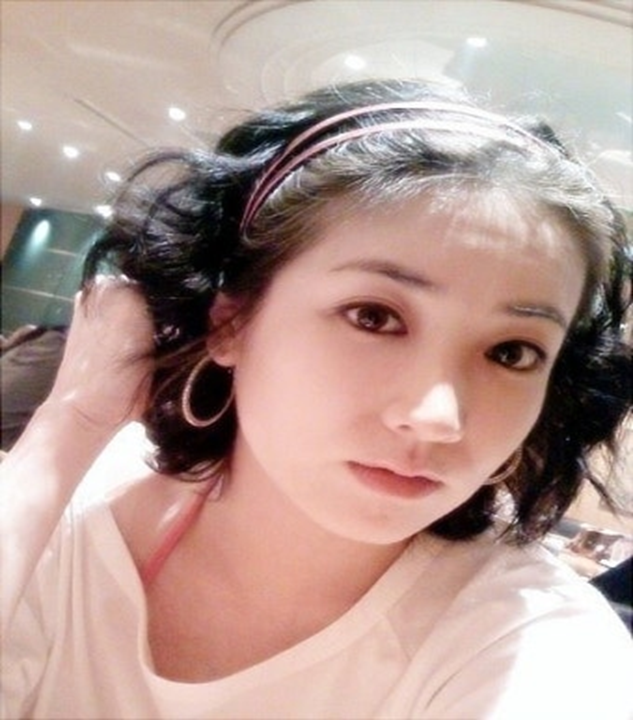 리즈 시절 레전드였다 모두를 놀라게 한 미모의 연예인 최근 근황 화제 예전과 완전히 달라졌다 이미지 3