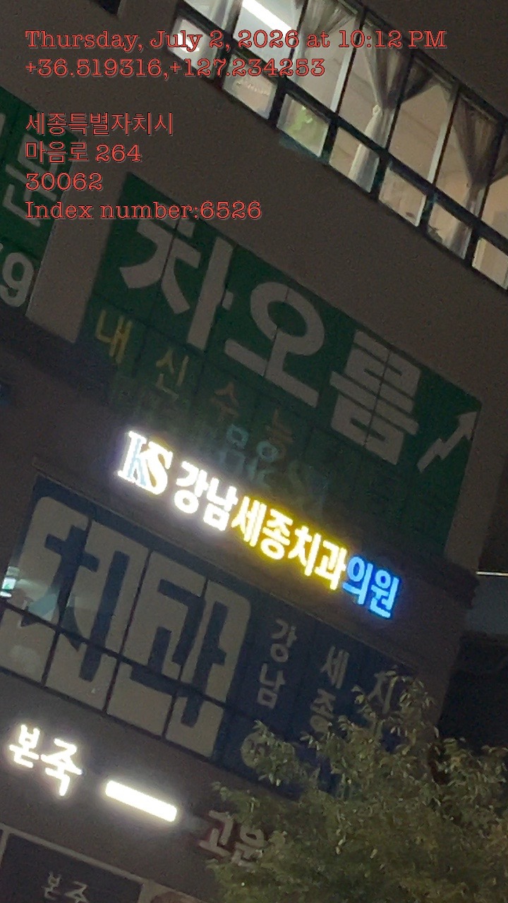 강아지 슬개골탈구 수술 비용 및 회복 과정 안내 — 사진 4