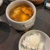 제주한양 중문점 사진 2