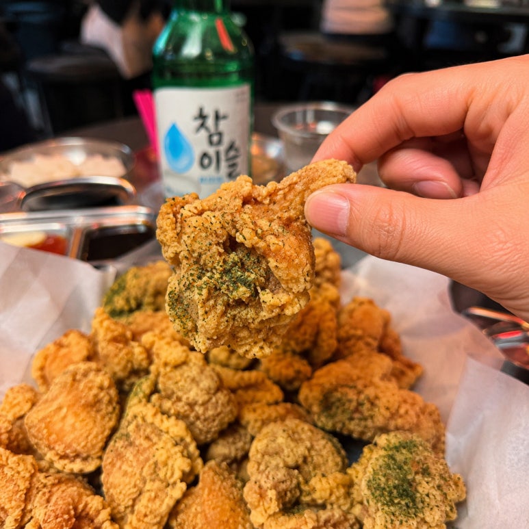 로드락비어 수원영통테라타워점 사진 2