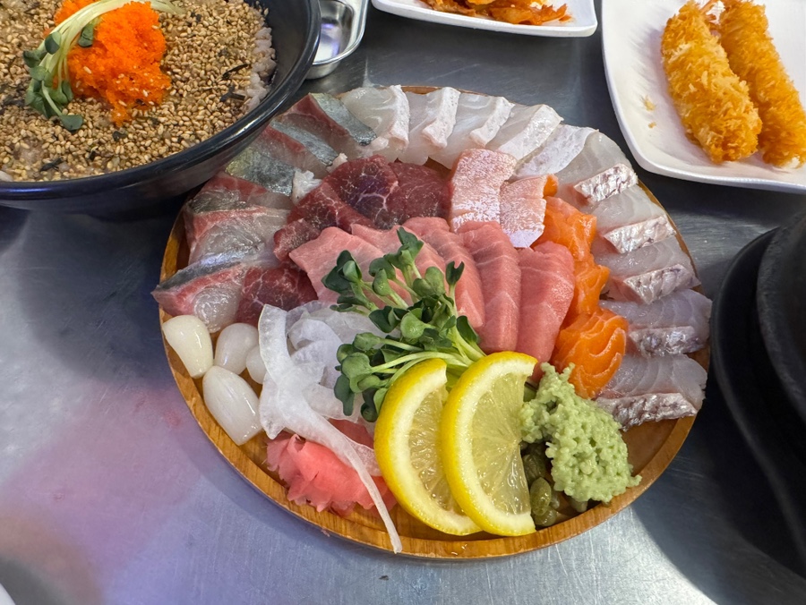 방이 광안리 대표 사진