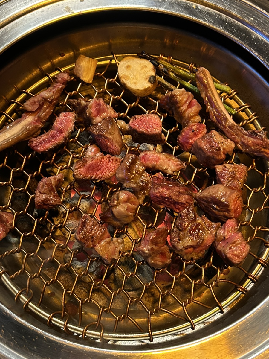 육랩 여의도점 사진 8