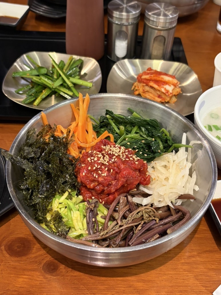 해돈식당 사진 8