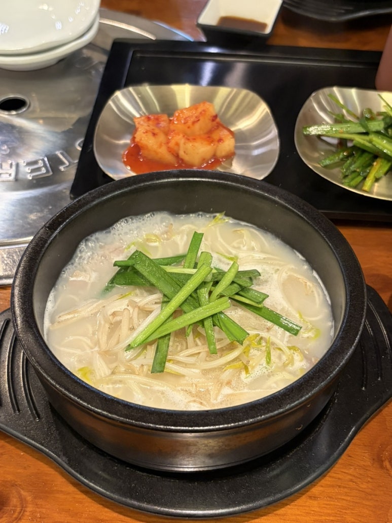 해돈식당 사진 7