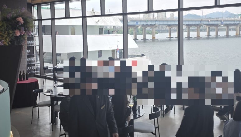 레스토랑 돛 대표 사진