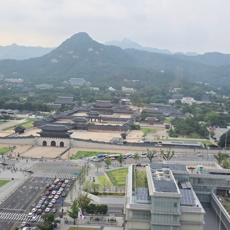 파블로그릴앤바 사진 7