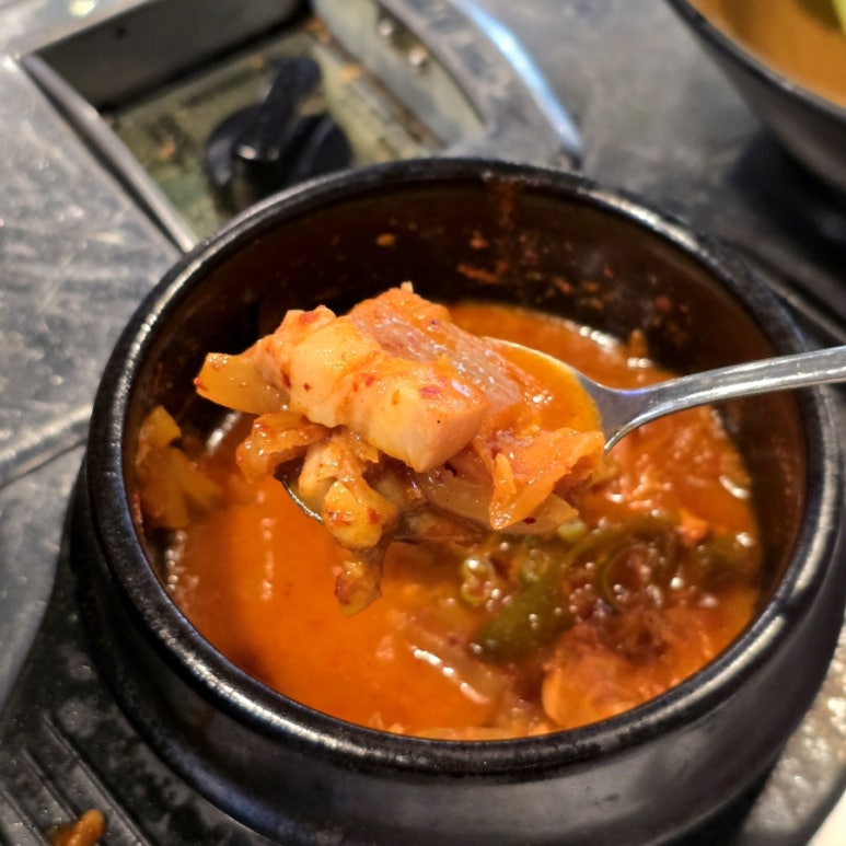고품집 신도림 본점 사진 6