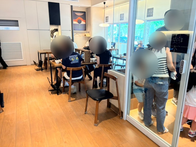 안목 잠실 사진 6