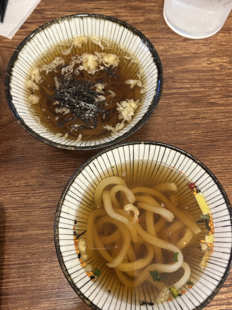 산고 스시바 방이본점 사진 4