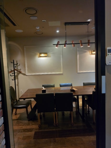 히또비또 사진 7