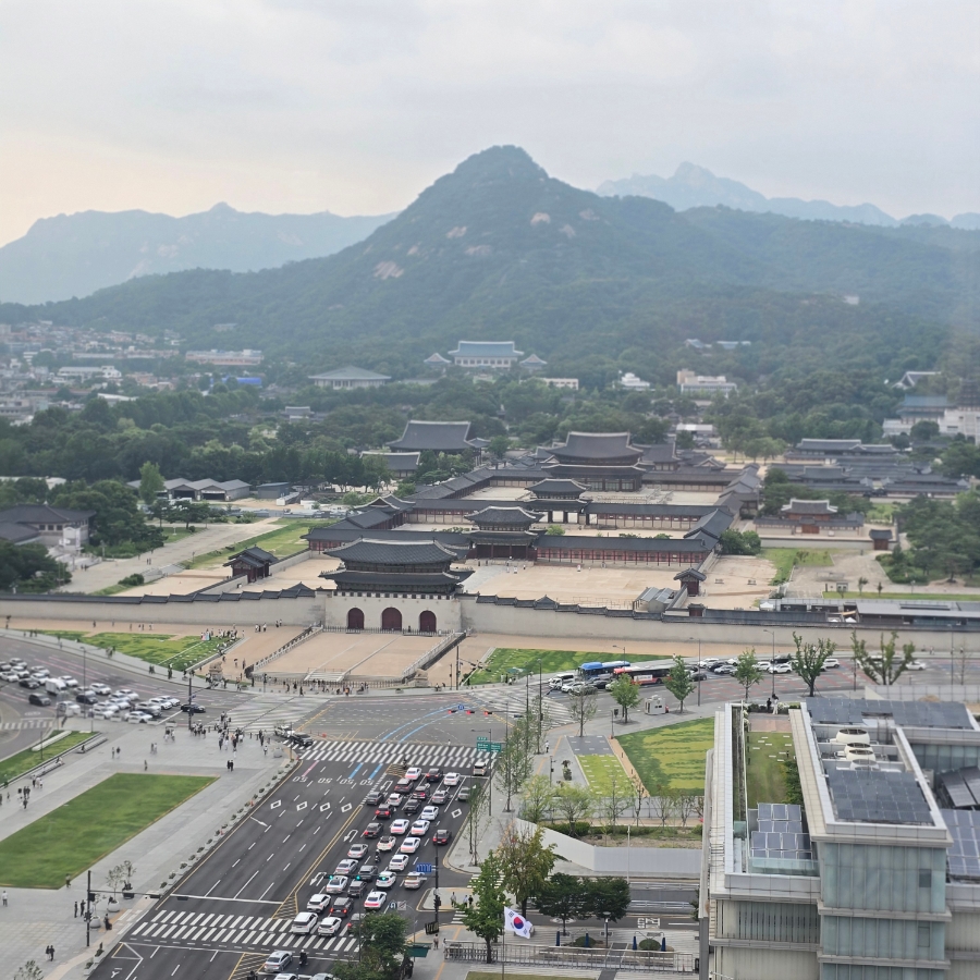 파블로그릴앤바 대표 사진
