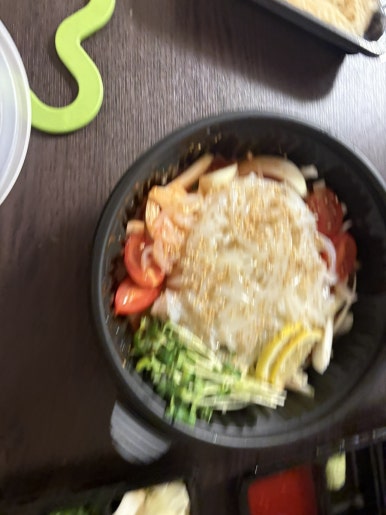 평화로운집인천도화점 후기 사진