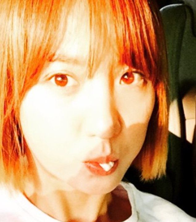 매니저에게 연달아 거절당했지만 3번만에 끝내 사랑을 이뤄낸 여배우 예전과 완전히 달라졌다 이미지 6