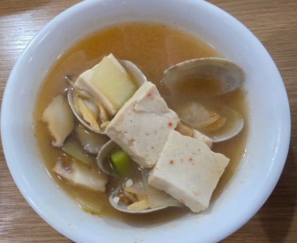 잠실생삼겹살 사진 4