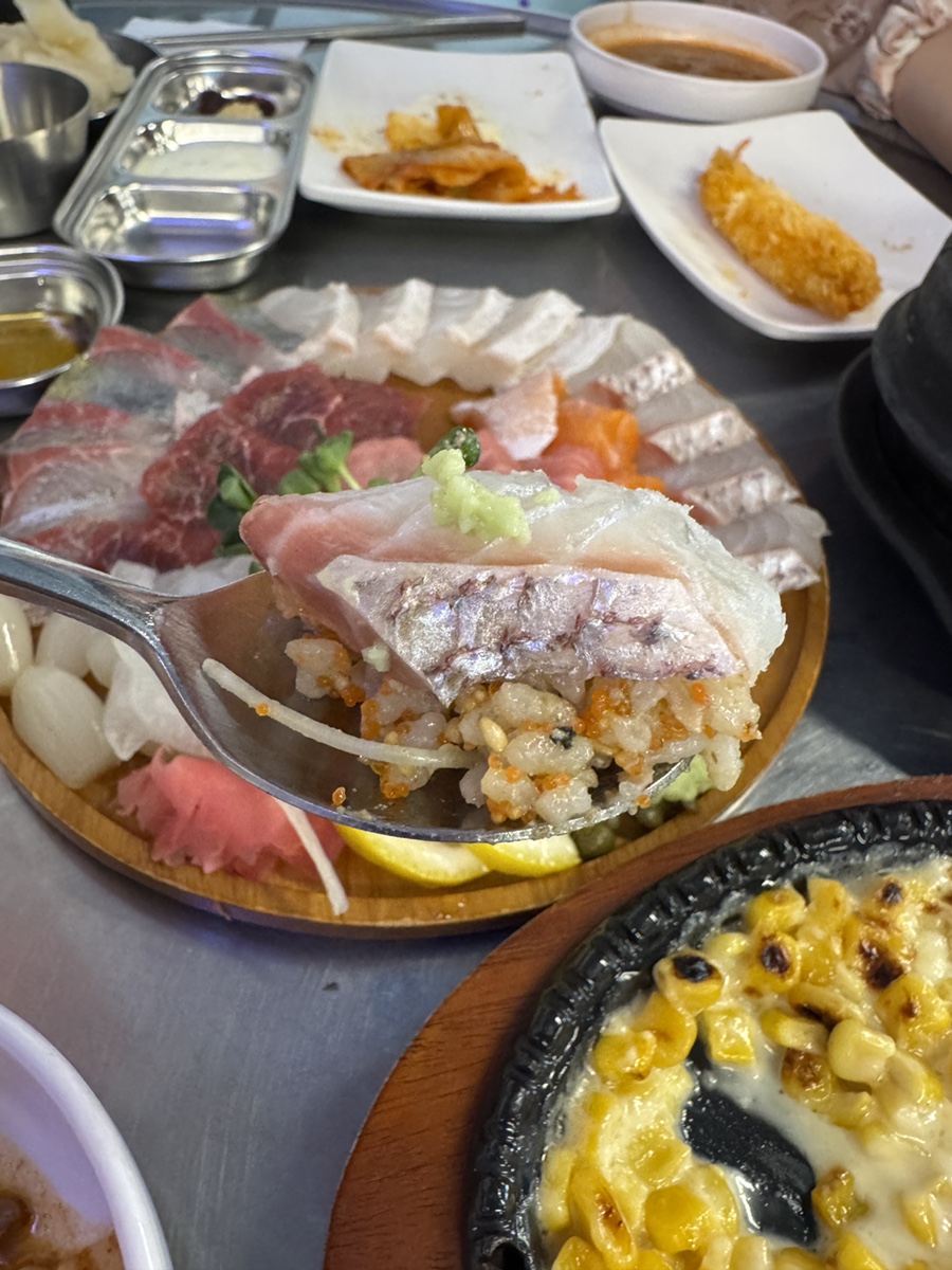 방이 광안리 사진 8