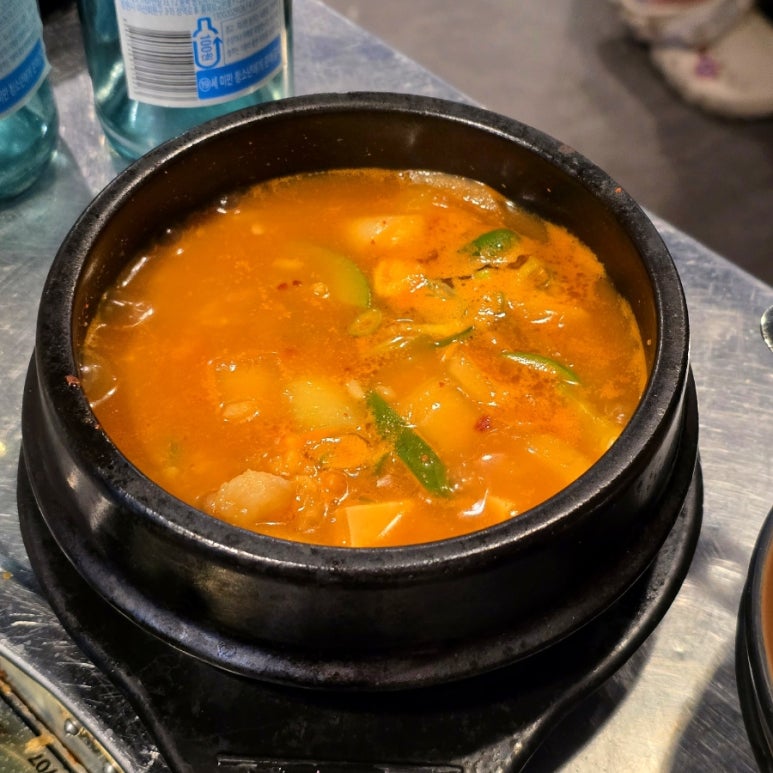 고품집 신도림 본점 사진 7