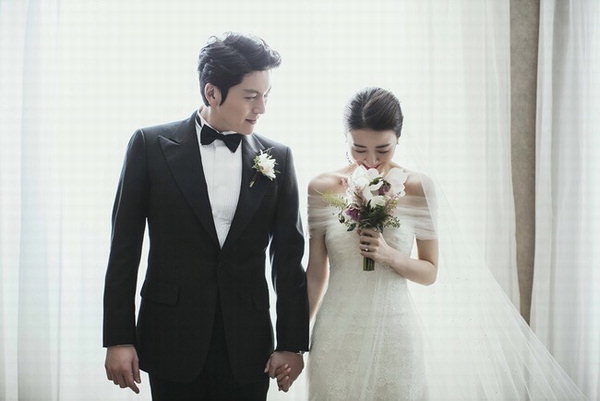 부모 이혼에 학창시절 왕따까지 불우한 시절을 보낸 박하선 과거 관계까지 다시 주목받는다 이미지 3