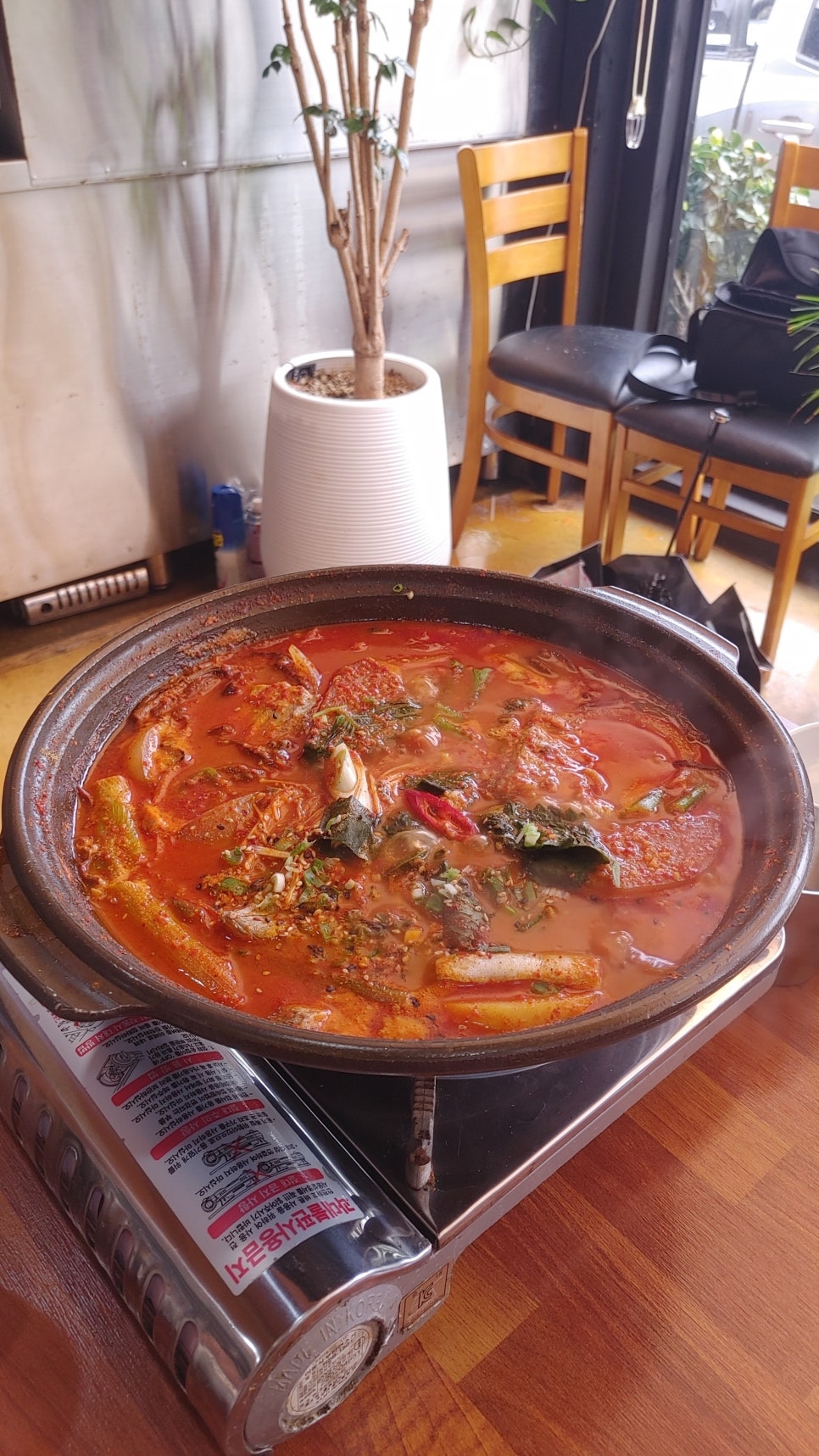 옥돔집 사진 7