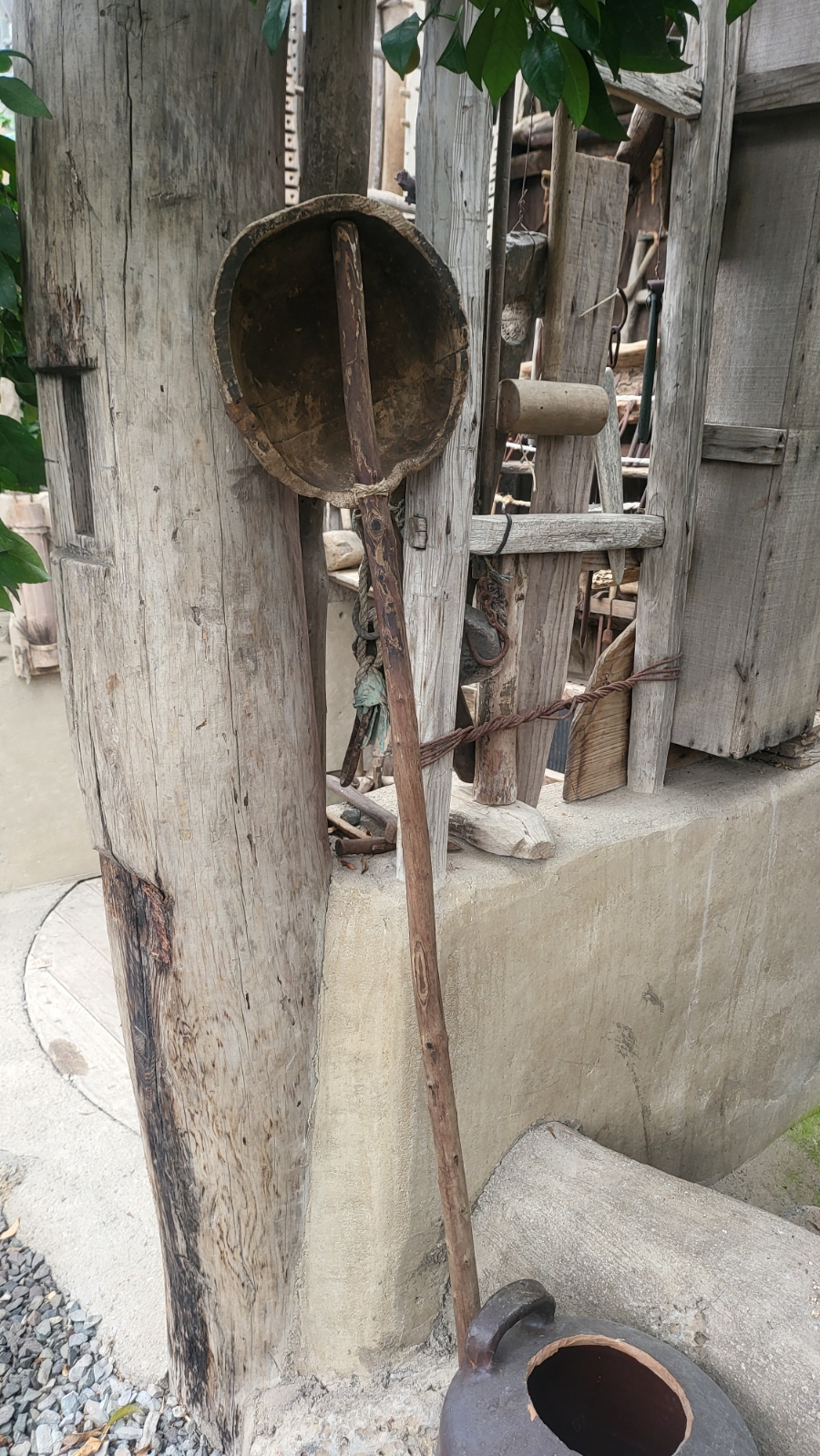 쇠소깍 산물 관광농원 사진 5