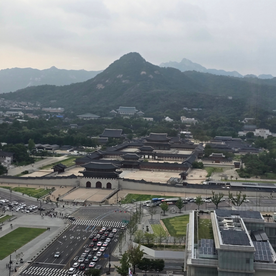 파블로그릴앤바 사진 3