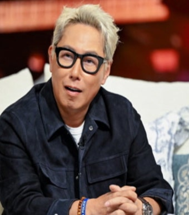 팬들도 놀랐다 외고 졸업 후 연세대에 진학한 연예인의 반전 이력 다시 화제가 되는 흐름이다 이미지 1