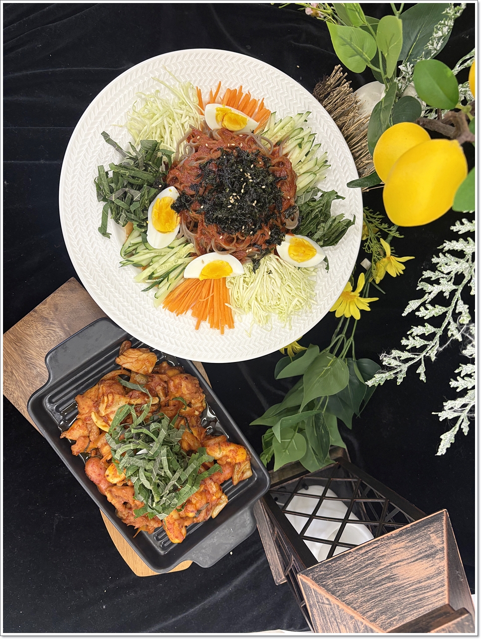 영통요리학원 원데이 쿠킹클래스: 직장인 취미로 딱! — 사진 5