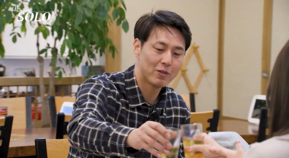 옥순 안 되면 영숙 왜 또다시 말이 나오는 걸까 이미지 4