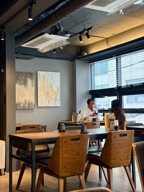 센도수산 진 도곡점 사진 8