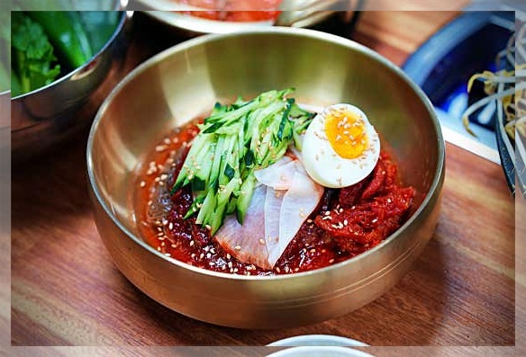 값진식당 함덕흑돼지 사진 5