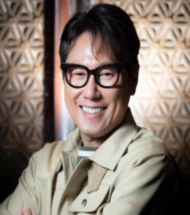 팬들도 놀랐다 외고 졸업 후 연세대에 진학한 연예인의 반전 이력 다시 화제가 되는 흐름이다 이미지 6