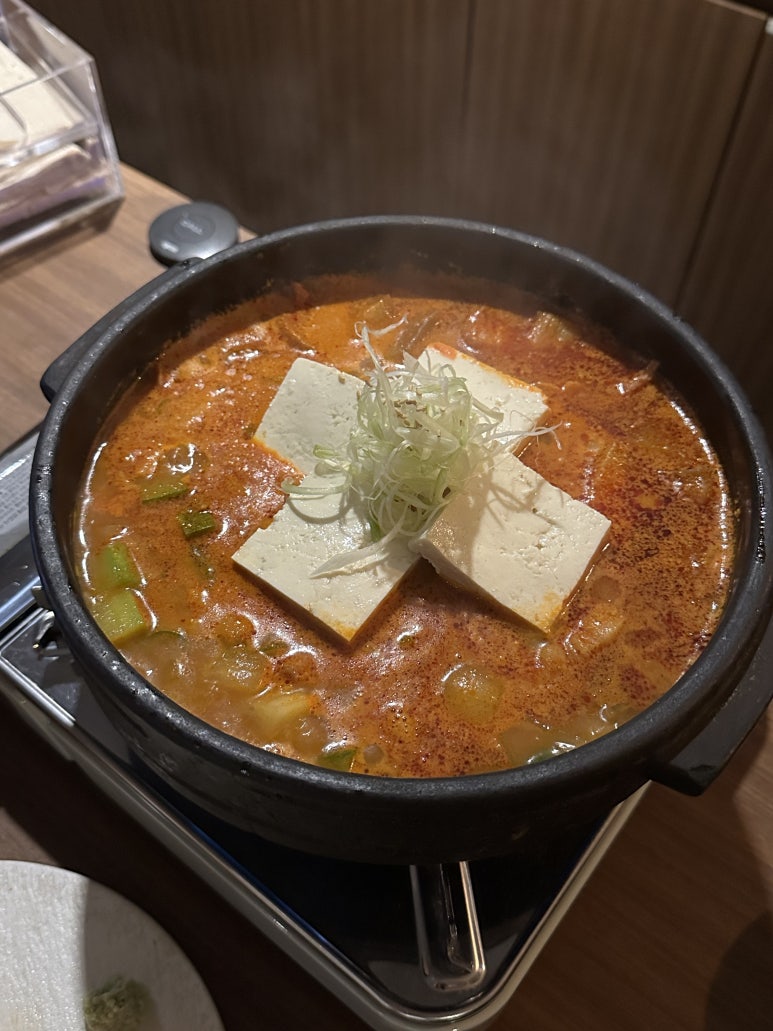 조조모모 사진 8