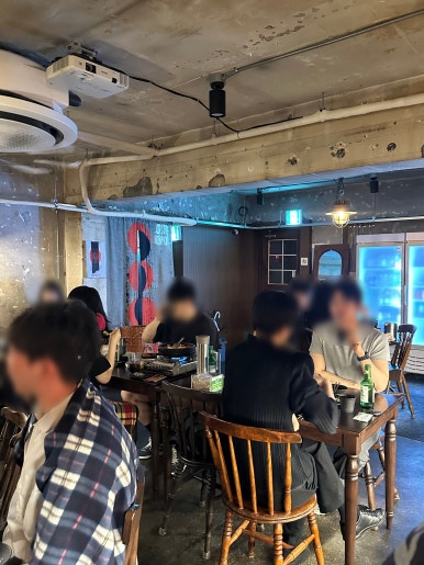 조조모모 사진 5