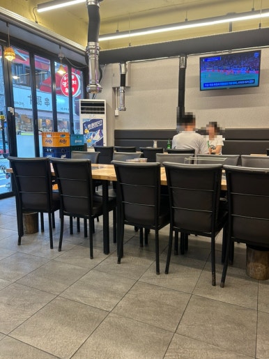 오두막양꼬치 대표 사진